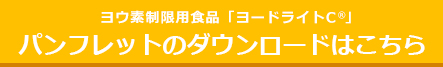 パンフレットのダウンロードはこちら