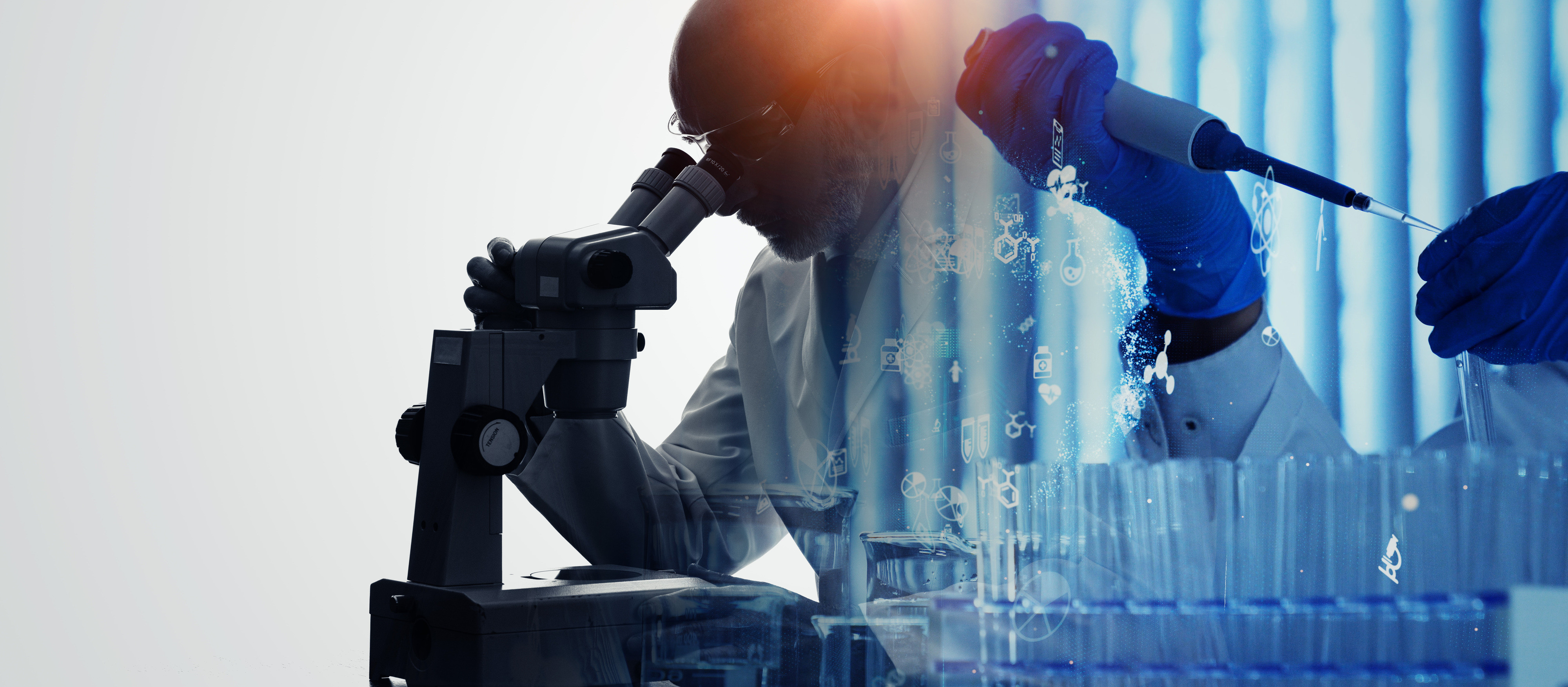 経営理念・ごあいさつ