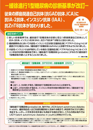IDF第16期(2019年度)コラム冊子(下期分) スピードマスター Accessデータベース 用語図鑑 | 今村 ゆうこ |本