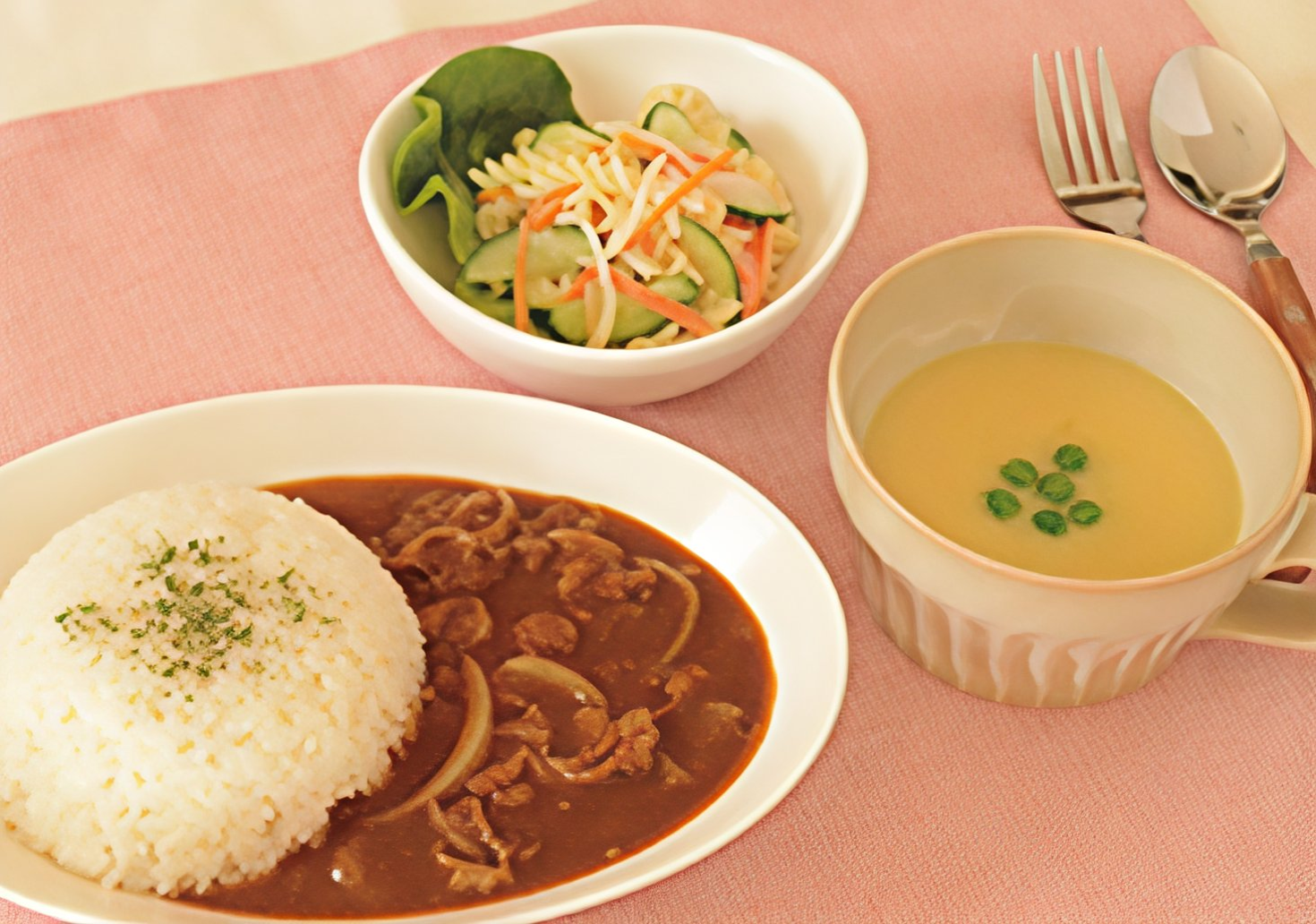 ヨウ素制限食品 - ヨウ素量のご案内（ロット：YL3009）