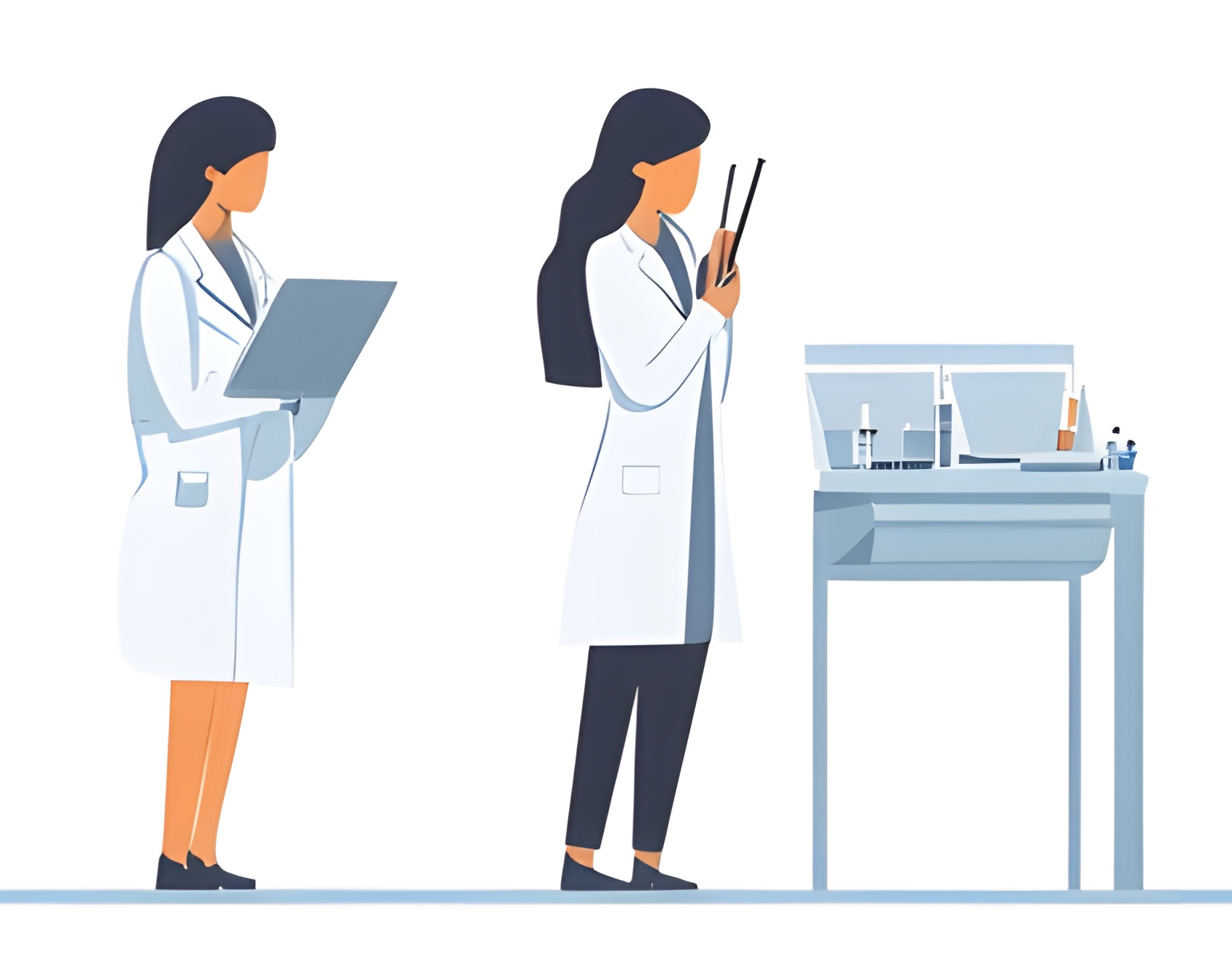 アドバンスト・ラボサービス