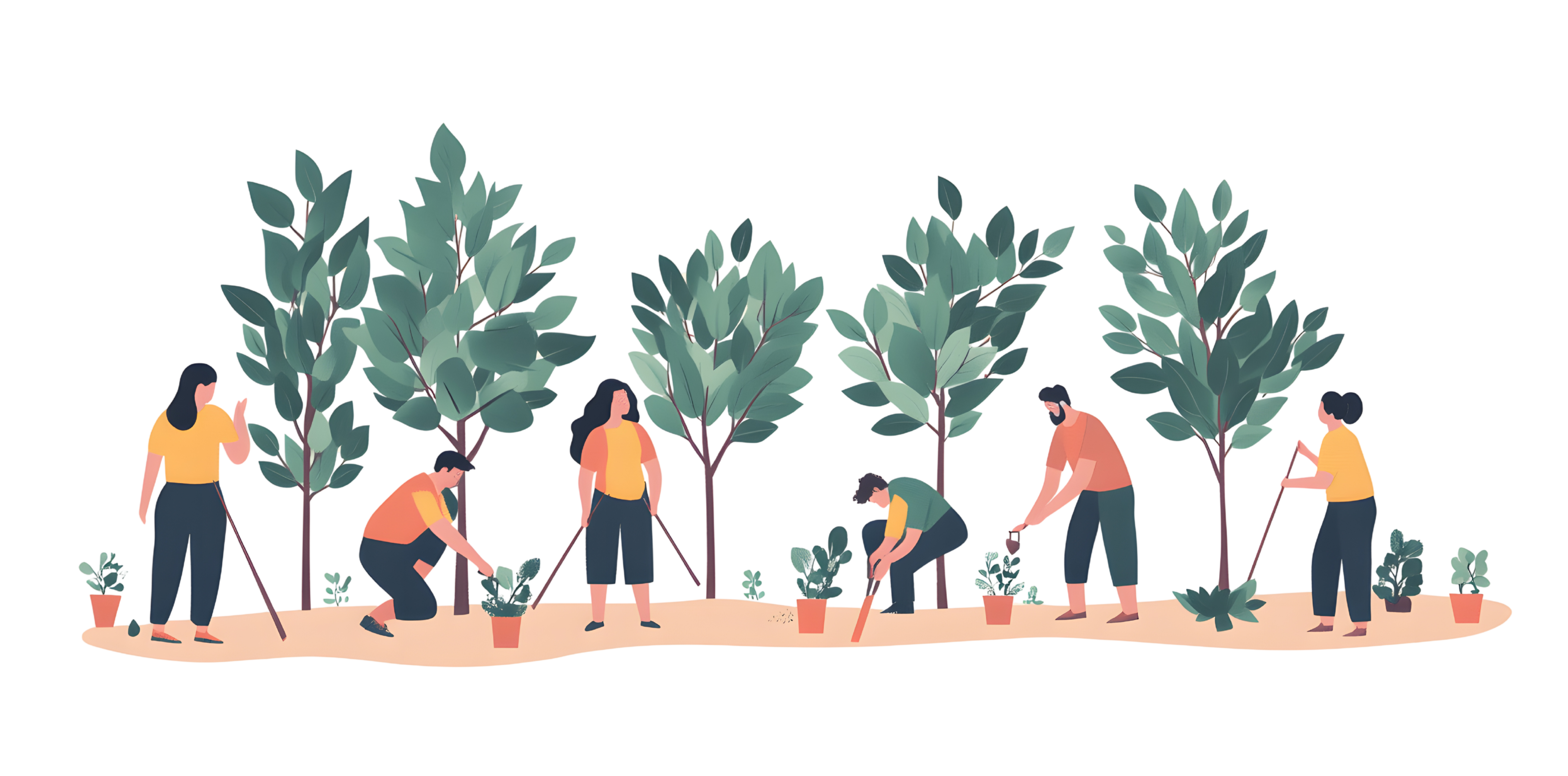 サステナビリティ